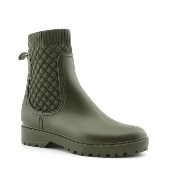 Boot 001