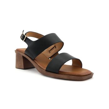 Sandal 41